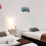 Urbieta Centro *