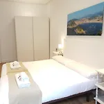 Appartement Urbieta Centro