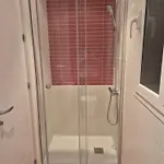 Appartement Urbieta Centro