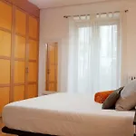 Urbieta Centro *
