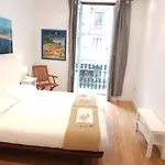Urbieta Centro 圣塞瓦斯蒂安